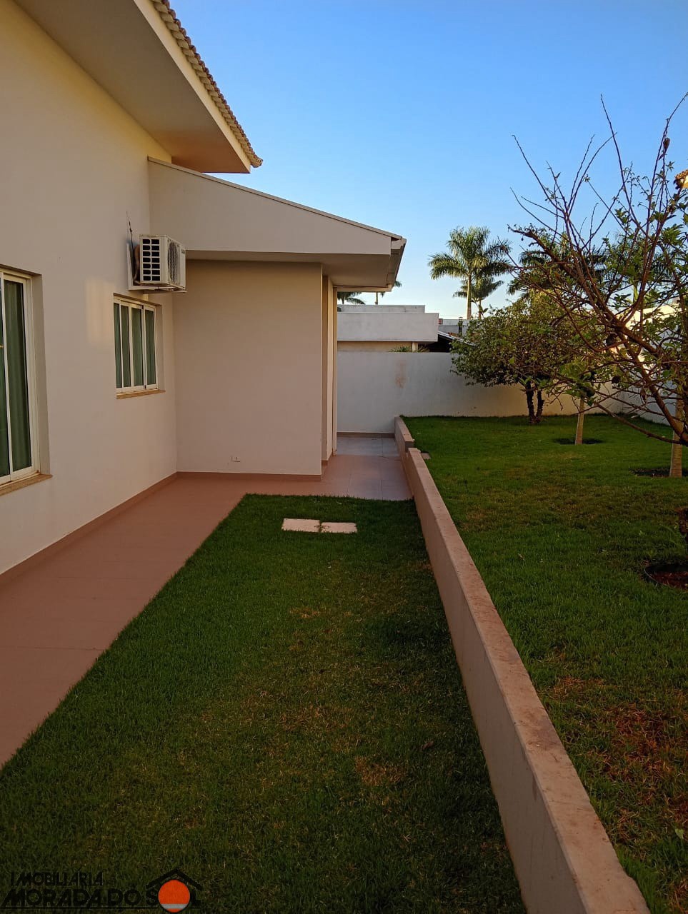 Casa de Condomínio para venda no bairro Lote 80 de Santo Inácio - Foto 21