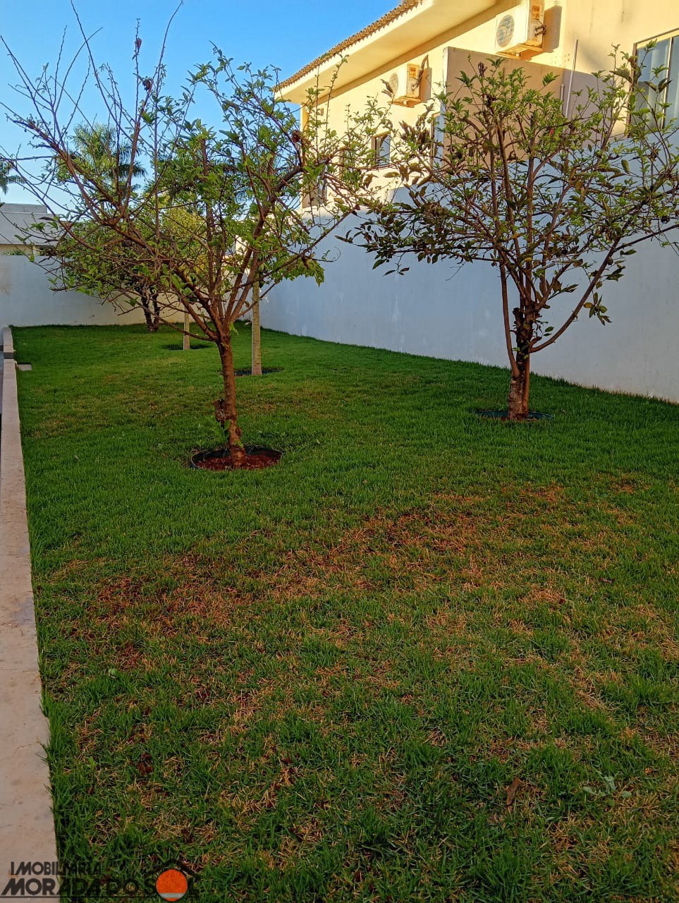 Casa de Condomínio para venda no bairro Lote 80 de Santo Inácio - Foto 23