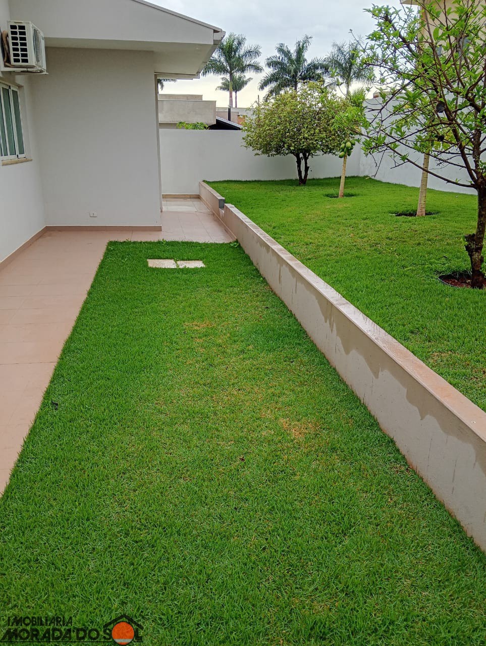 Casa de Condomínio para venda no bairro Lote 80 de Santo Inácio - Foto 26