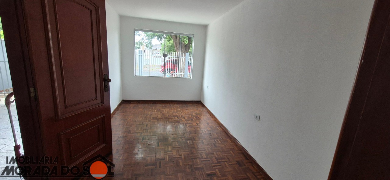Casa Residencial para locação no bairro Conjunto Habitacional Lea Leal de Maringá - Foto 5