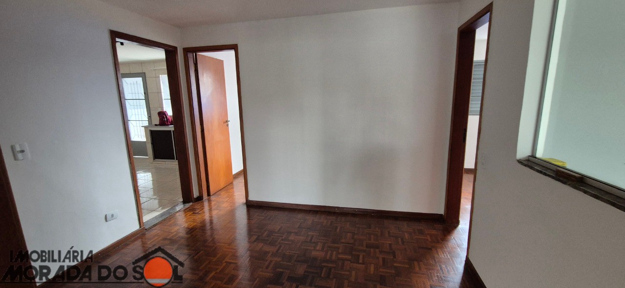 Casa Residencial para locação no bairro Conjunto Habitacional Lea Leal de Maringá - Foto 6