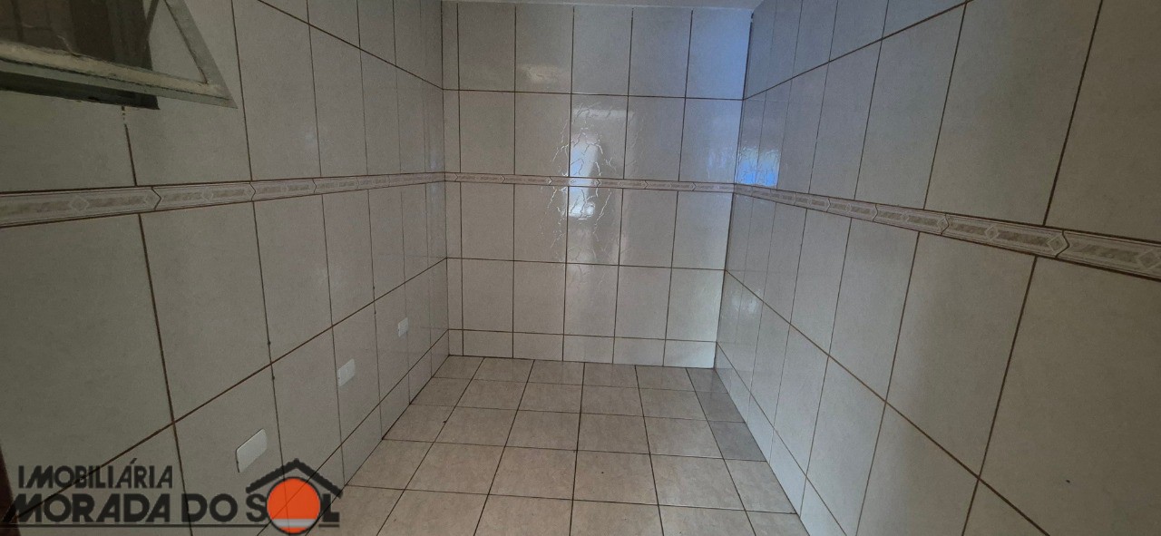 Casa Residencial para locação no bairro Conjunto Habitacional Lea Leal de Maringá - Foto 8