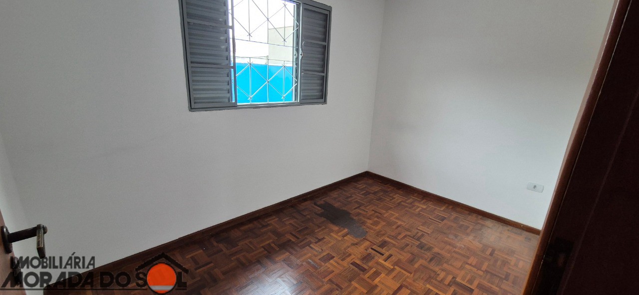 Casa Residencial para locação no bairro Conjunto Habitacional Lea Leal de Maringá - Foto 10