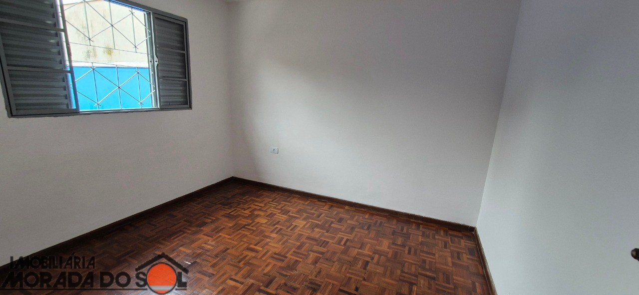 Casa Residencial para locação no bairro Conjunto Habitacional Lea Leal de Maringá - Foto 11