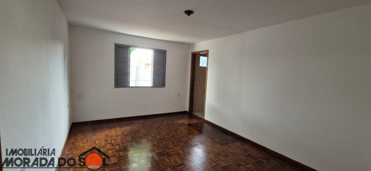 Casa Residencial para locação no bairro Conjunto Habitacional Lea Leal de Maringá - Foto 12