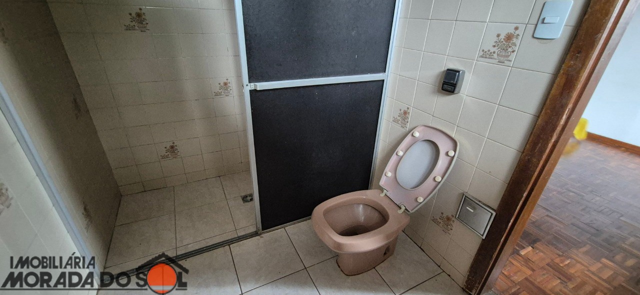 Casa Residencial para locação no bairro Conjunto Habitacional Lea Leal de Maringá - Foto 13