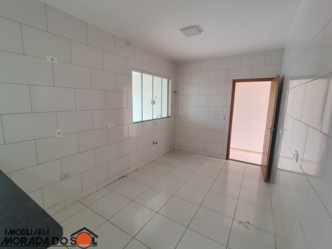 Casa Residencial para locação no bairro Jardim Novo Paulista de Maringá - Foto 10