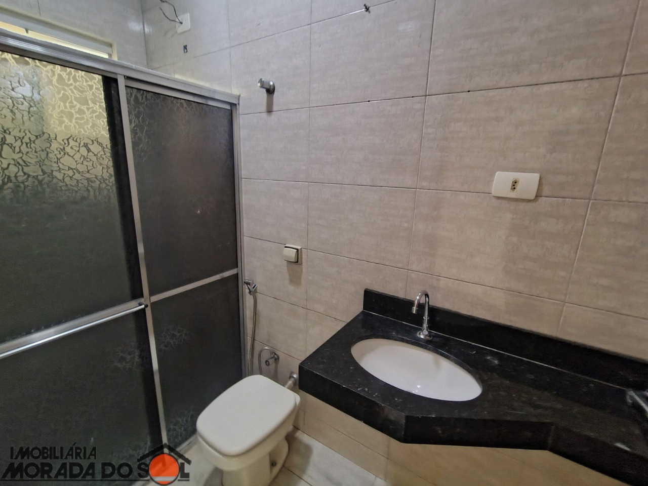 Casa Residencial para locação no bairro Jardim Novo Paulista de Maringá - Foto 13