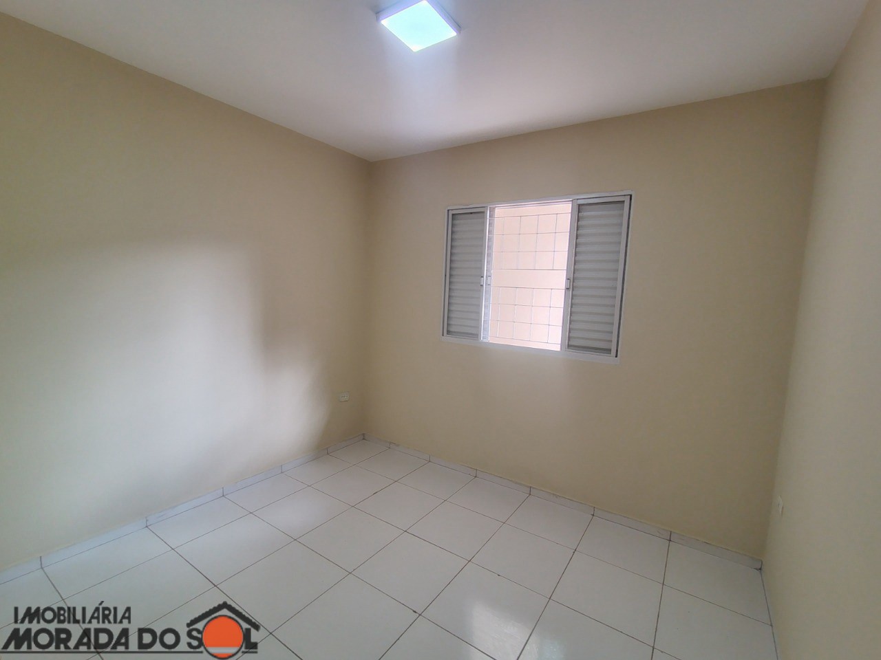 Casa Residencial para locação no bairro Jardim Novo Paulista de Maringá - Foto 14