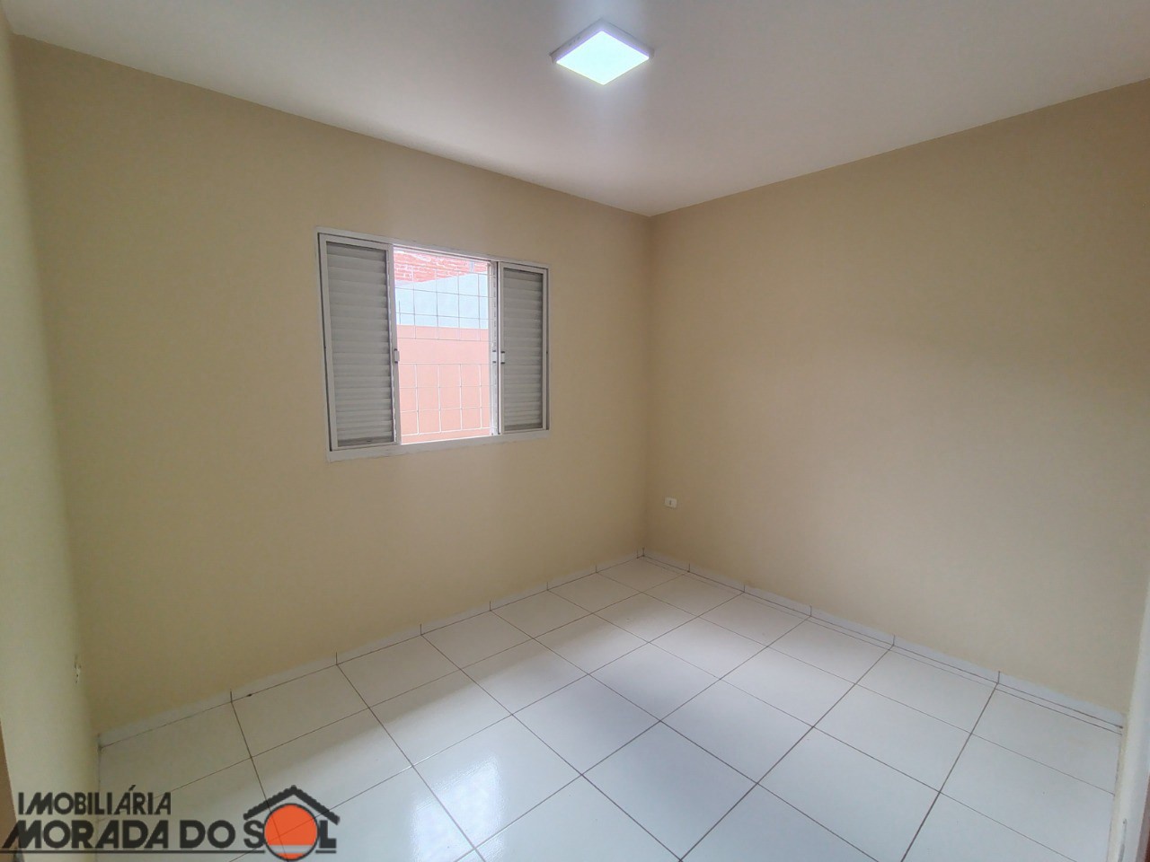 Casa Residencial para locação no bairro Jardim Novo Paulista de Maringá - Foto 15