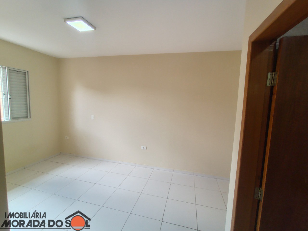 Casa Residencial para locação no bairro Jardim Novo Paulista de Maringá - Foto 17