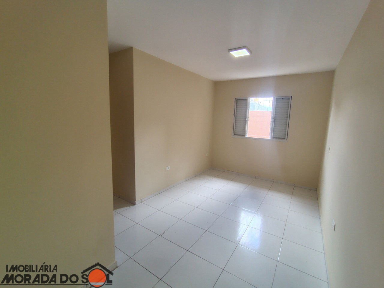 Casa Residencial para locação no bairro Jardim Novo Paulista de Maringá - Foto 18