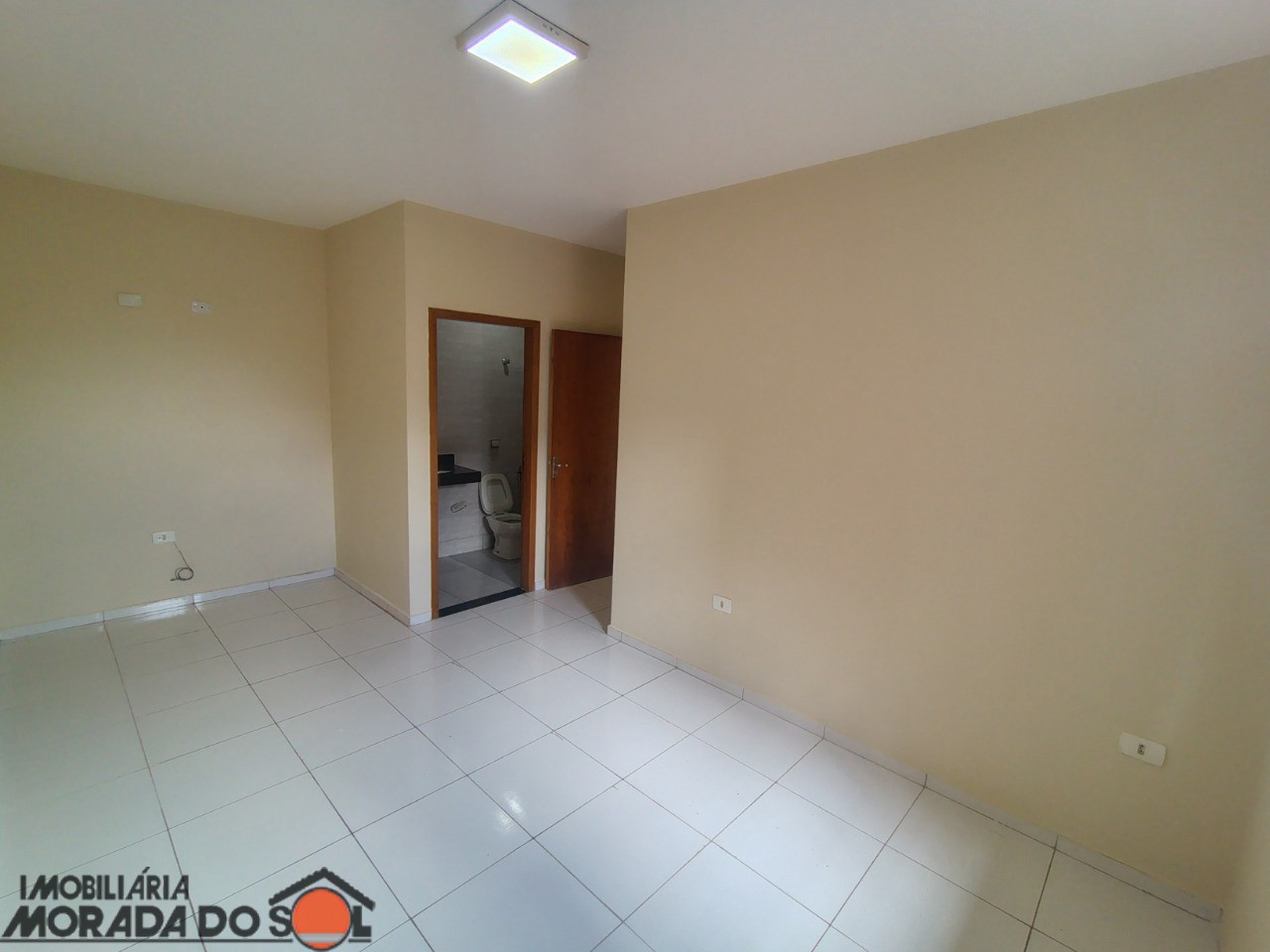 Casa Residencial para locação no bairro Jardim Novo Paulista de Maringá - Foto 19