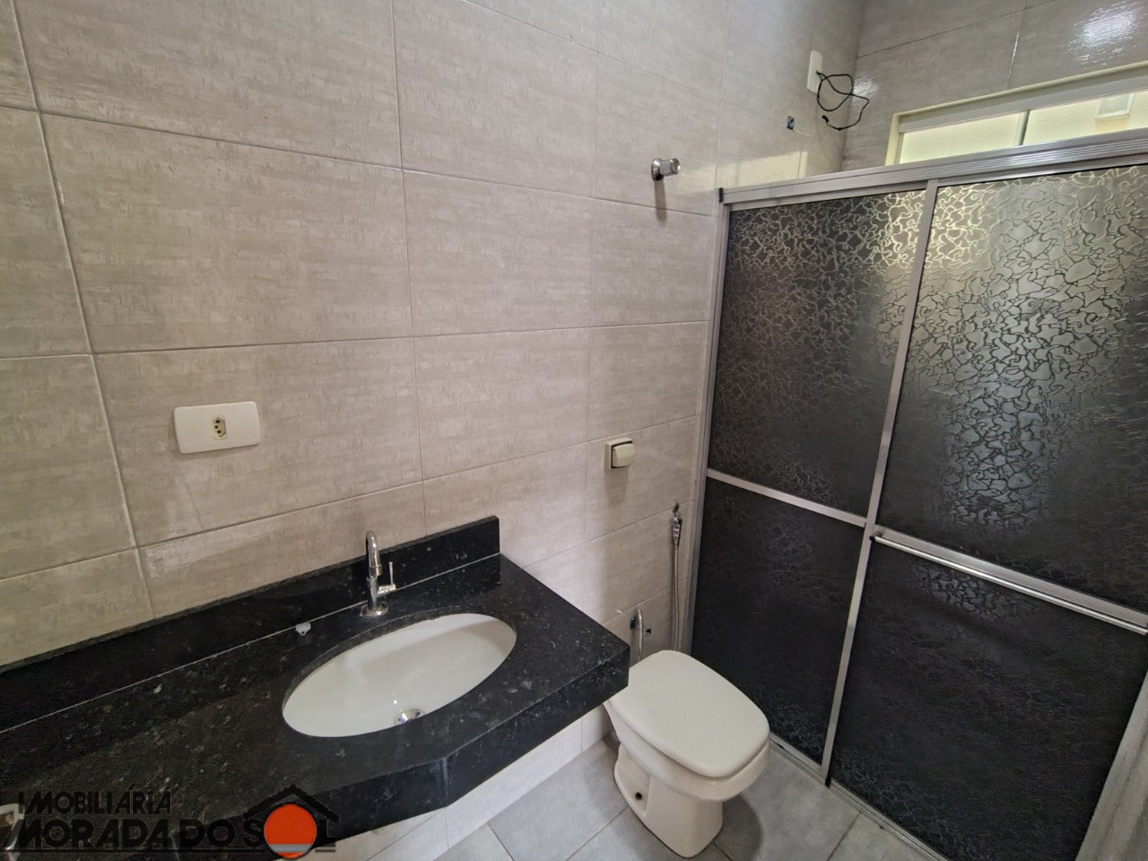 Casa Residencial para locação no bairro Jardim Novo Paulista de Maringá - Foto 20