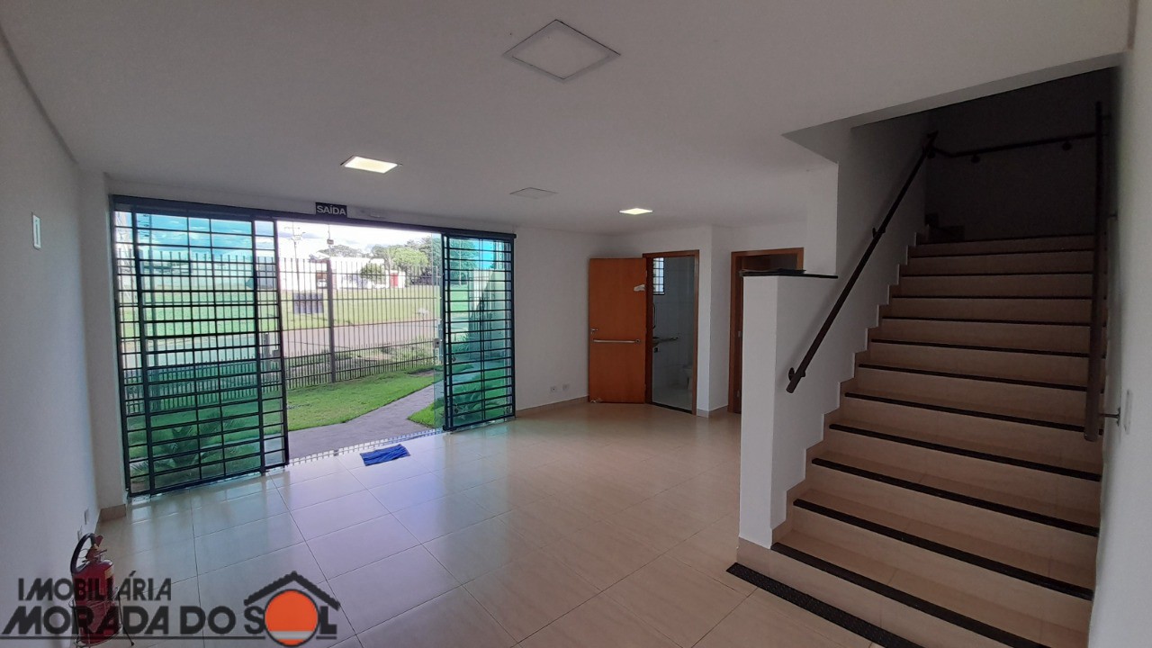 Galpão Comercial para locação no bairro Jardim Três Lagoas de Maringá - Foto 4