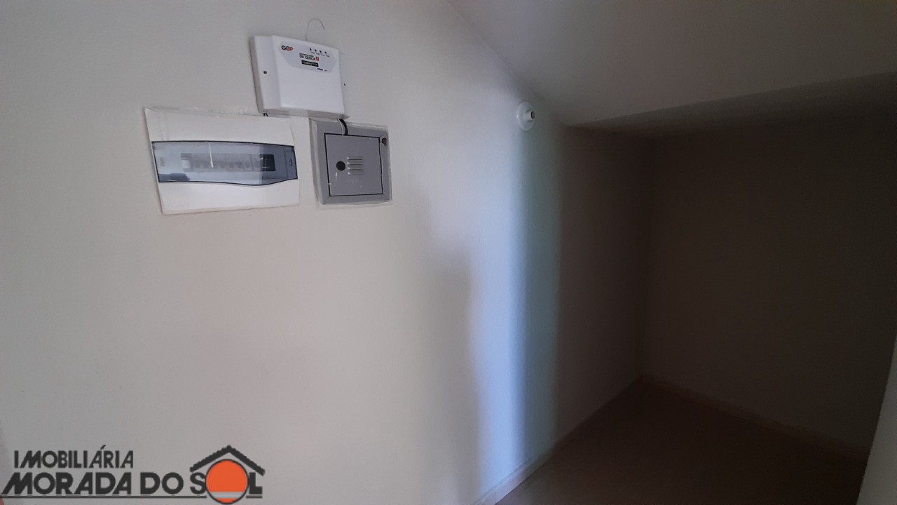 Galpão Comercial para locação no bairro Jardim Três Lagoas de Maringá - Foto 7