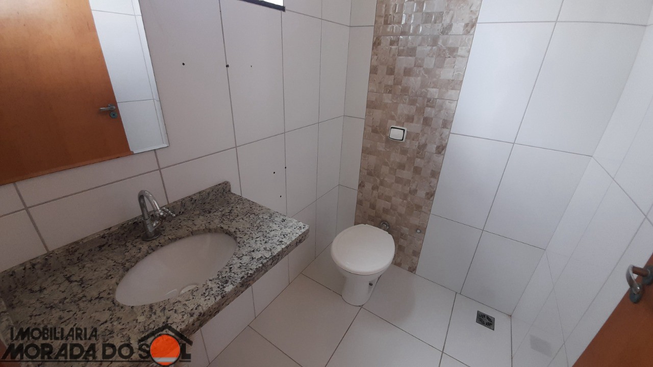 Galpão Comercial para locação no bairro Jardim Três Lagoas de Maringá - Foto 14