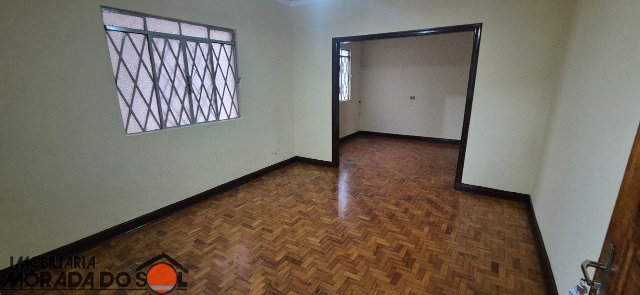 Casa Residencial para locação no bairro Zona 02 de Maringá - Foto 7