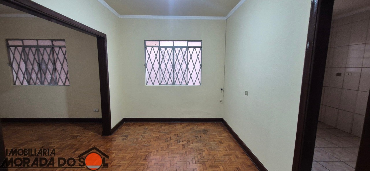 Casa Residencial para locação no bairro Zona 02 de Maringá - Foto 8