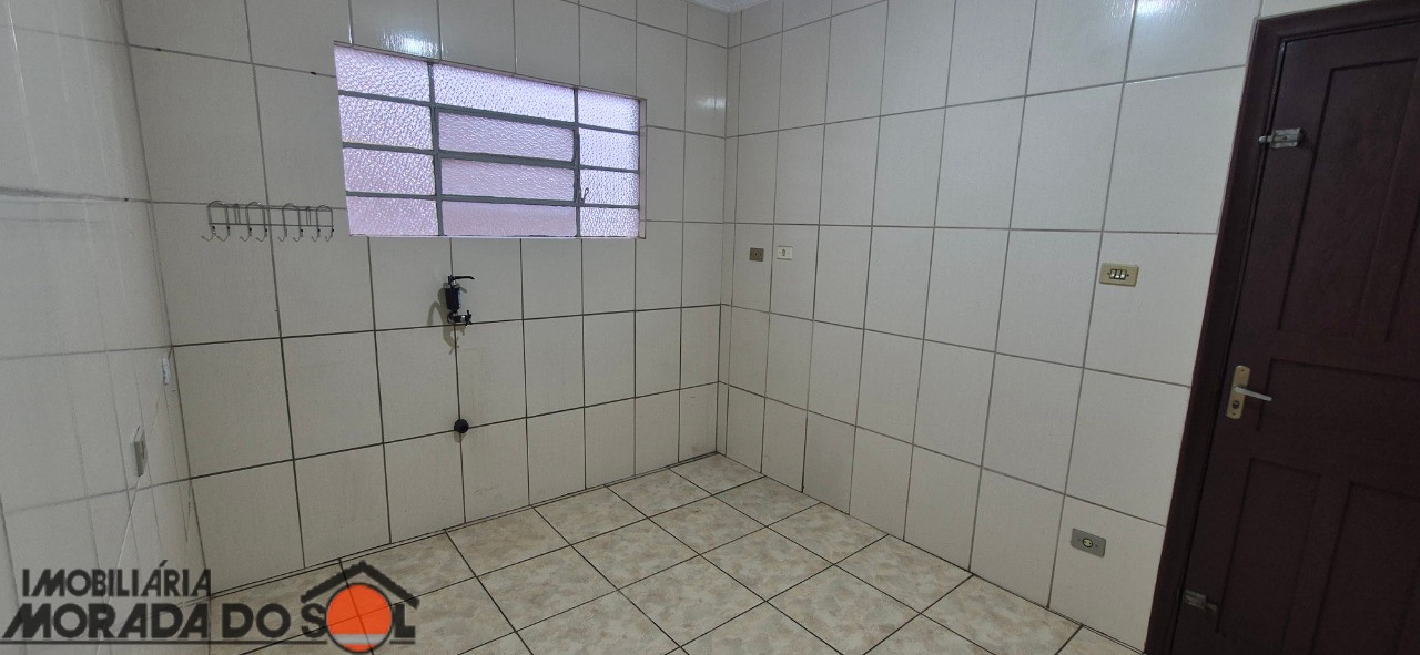 Casa Residencial para locação no bairro Zona 02 de Maringá - Foto 9