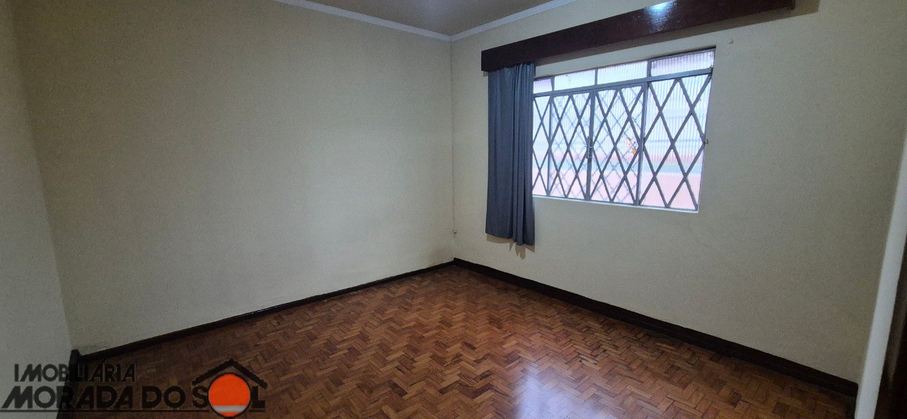 Casa Residencial para locação no bairro Zona 02 de Maringá - Foto 10