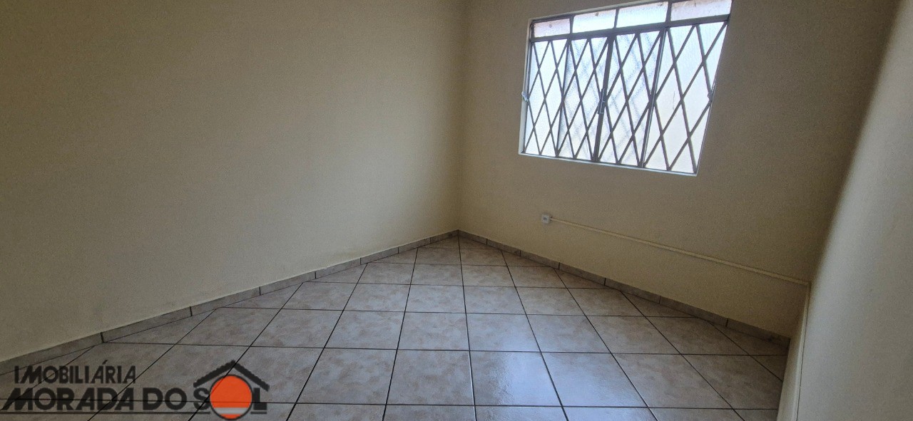 Casa Residencial para locação no bairro Zona 02 de Maringá - Foto 11