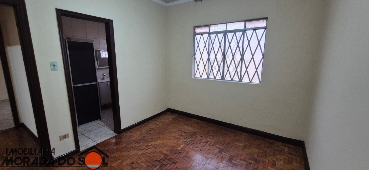 Casa Residencial para locação no bairro Zona 02 de Maringá - Foto 12