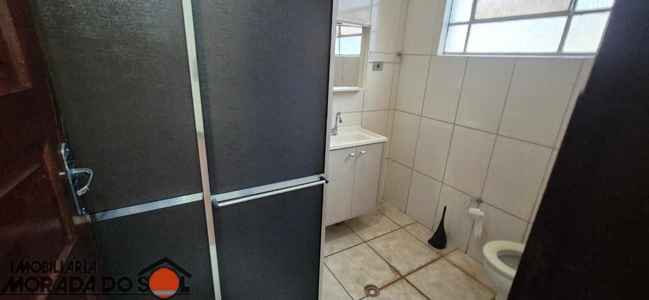 Casa Residencial para locação no bairro Zona 02 de Maringá - Foto 13