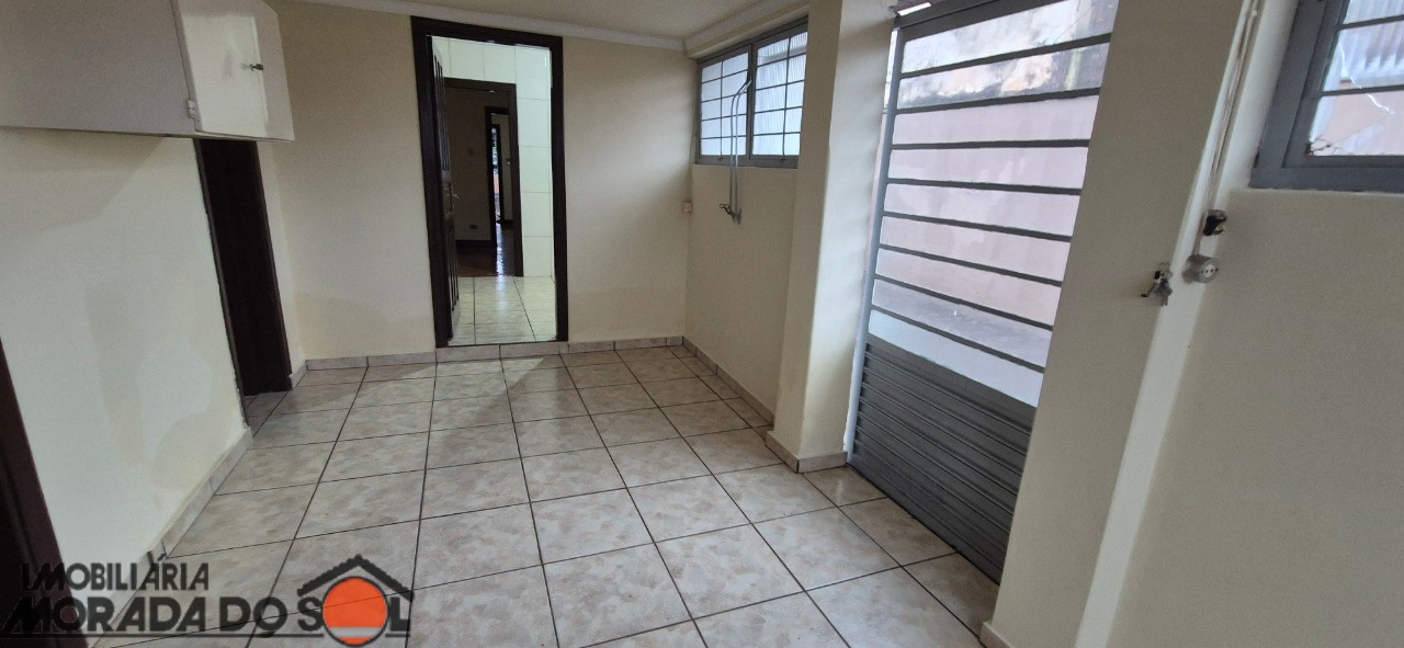 Casa Residencial para locação no bairro Zona 02 de Maringá - Foto 16