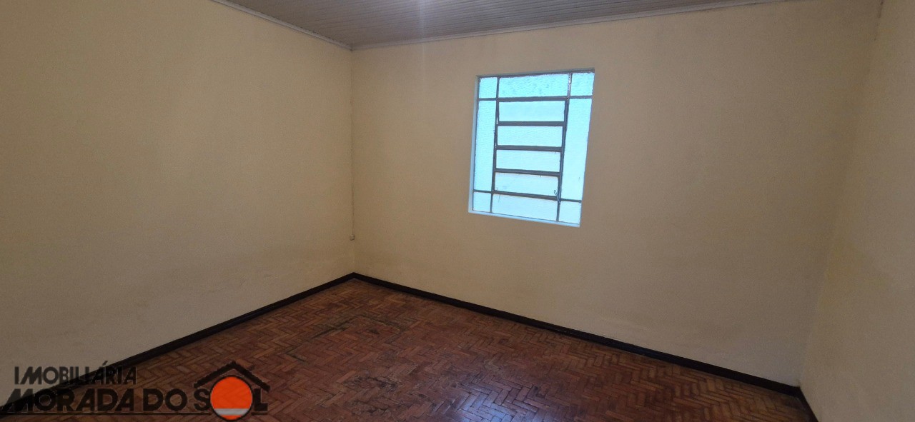 Casa Residencial para locação no bairro Zona 02 de Maringá - Foto 17