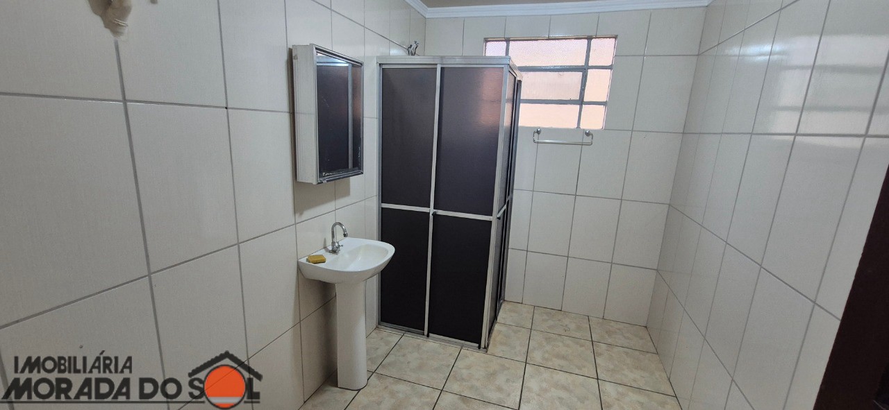 Casa Residencial para locação no bairro Zona 02 de Maringá - Foto 18