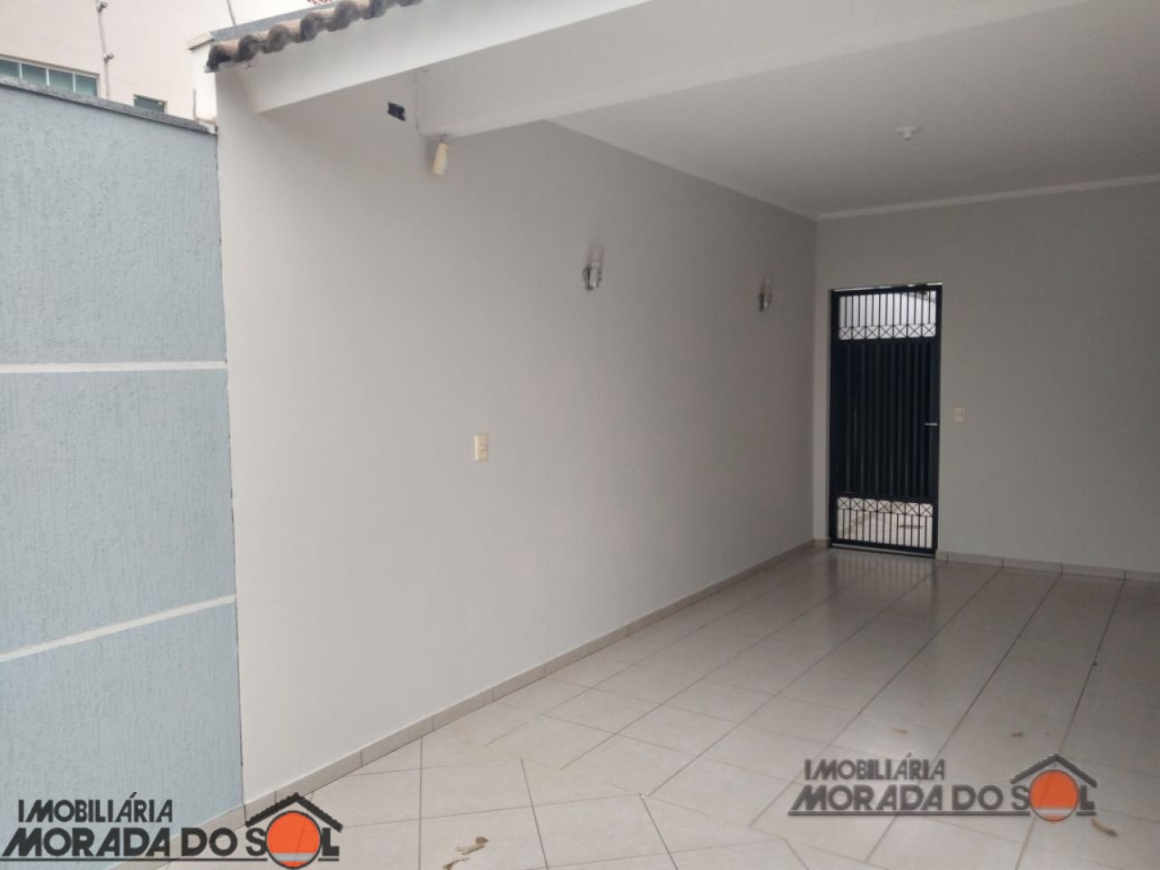 Casa Residencial para locação no bairro Jardim Imperial II de Maringá - Foto 6