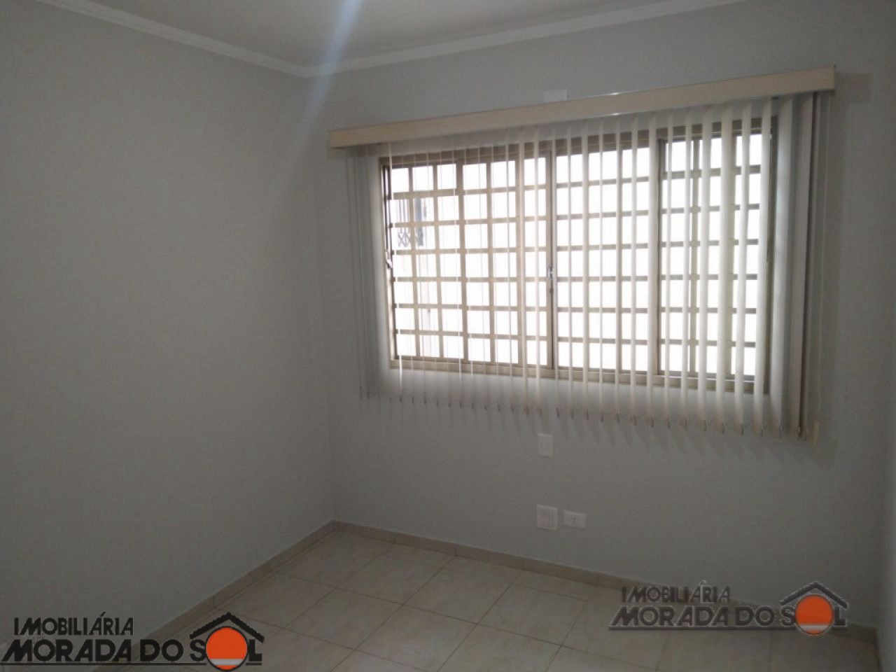 Casa Residencial para locação no bairro Jardim Imperial II de Maringá - Foto 9