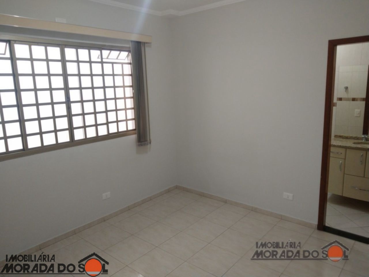 Casa Residencial para locação no bairro Jardim Imperial II de Maringá - Foto 12