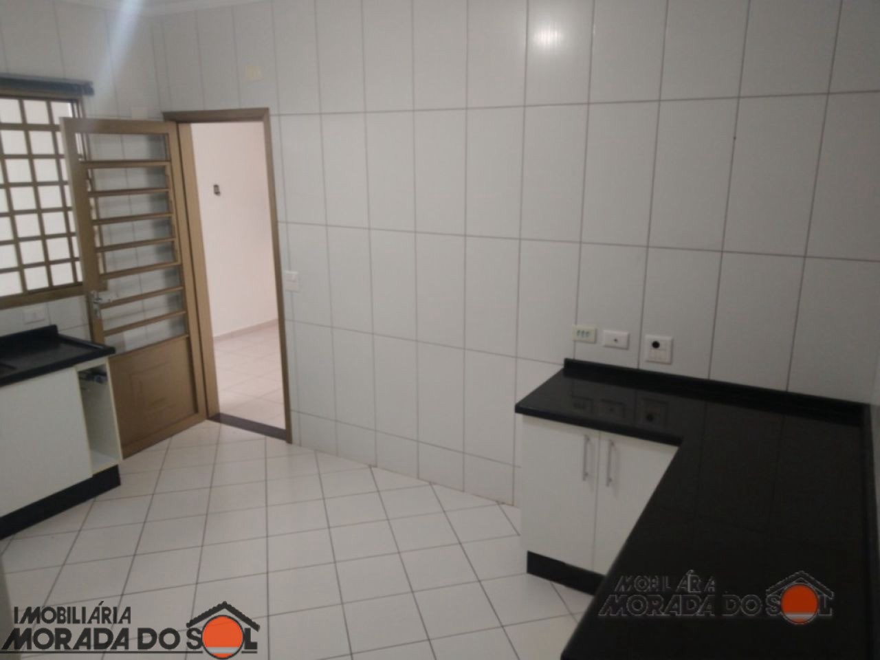 Casa Residencial para locação no bairro Jardim Imperial II de Maringá - Foto 14