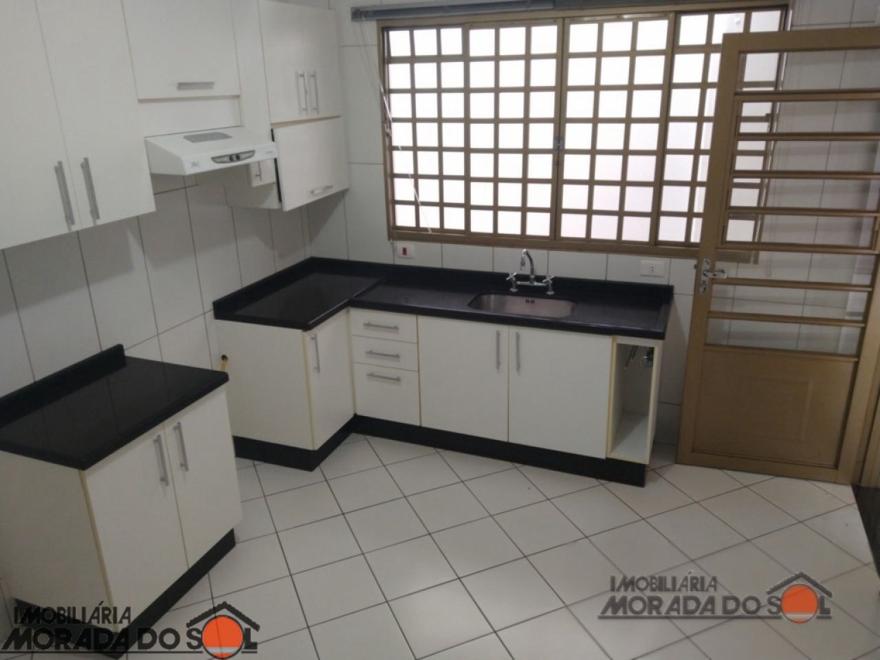 Casa Residencial para locação no bairro Jardim Imperial II de Maringá - Foto 15