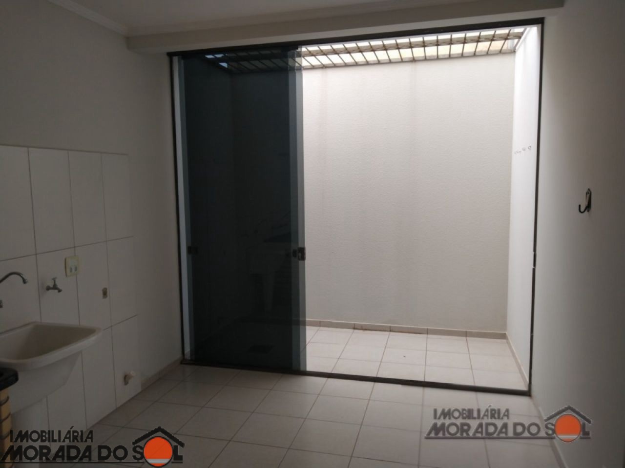 Casa Residencial para locação no bairro Jardim Imperial II de Maringá - Foto 17