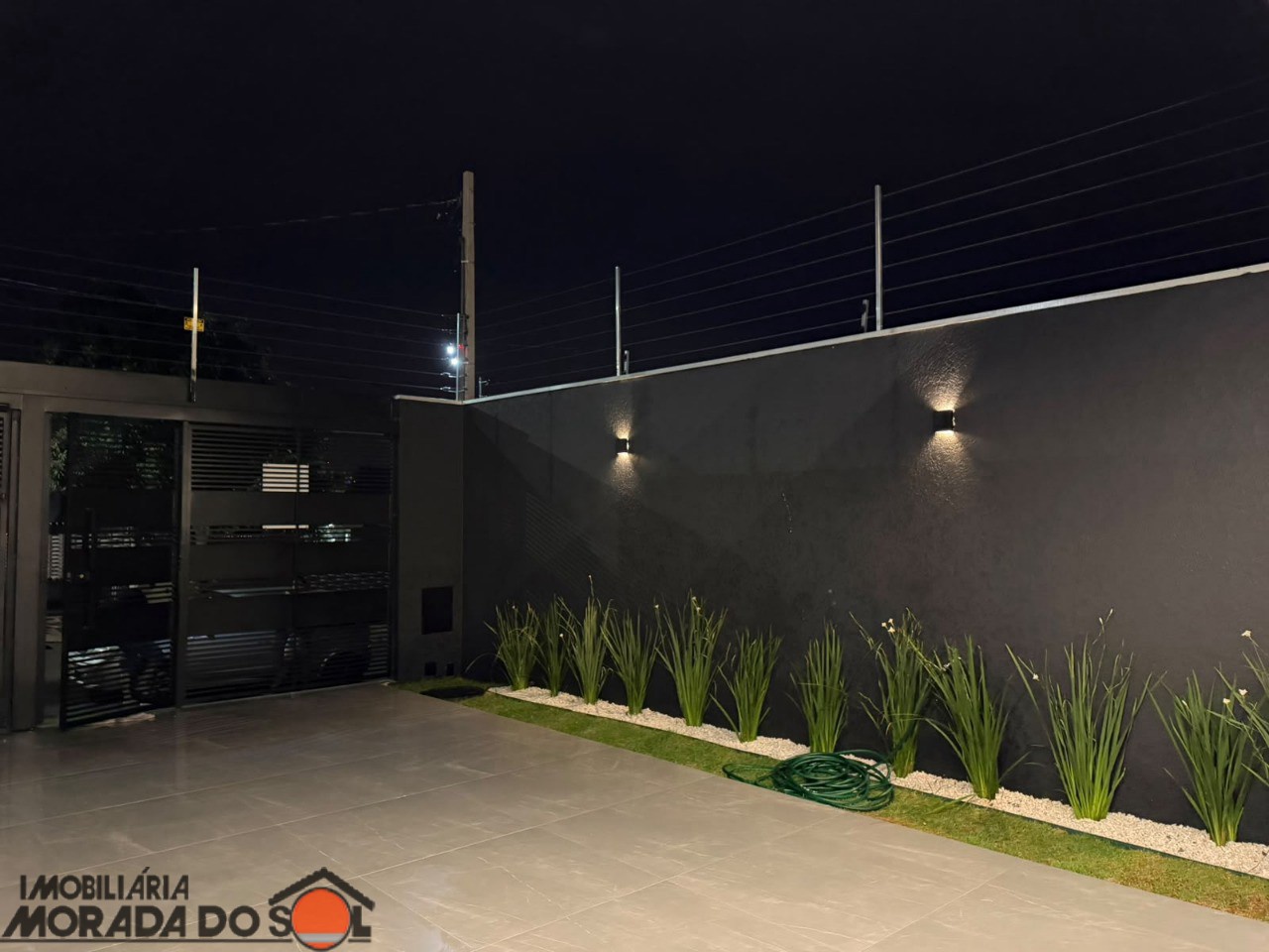 Casa Residencial para venda no Jardim Freitas em Maringá com 118m² por R$ 780.000,00