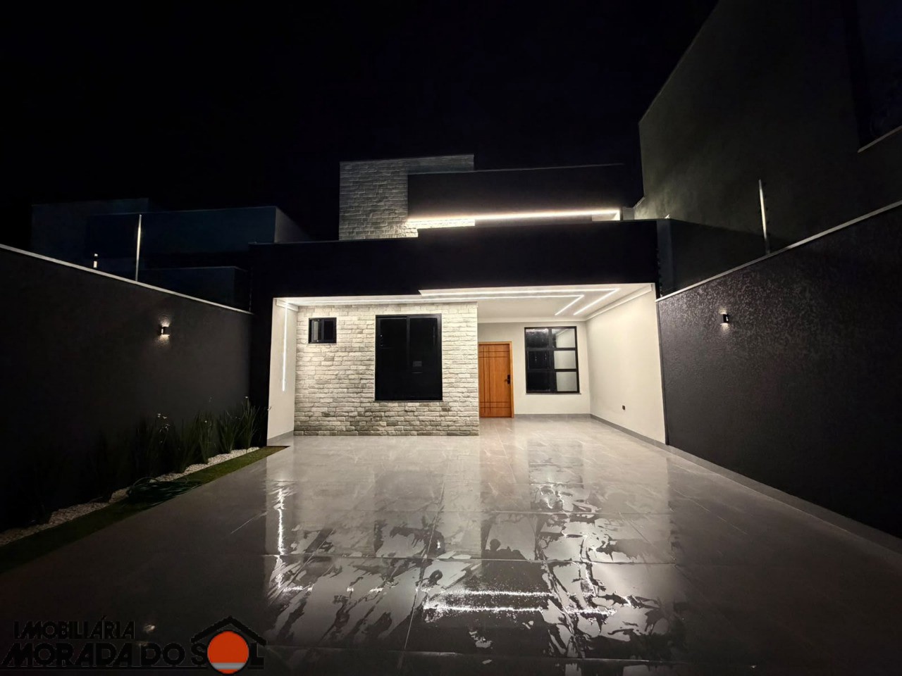 Casa Residencial para venda no bairro Jardim Freitas de Maringá - Foto 7