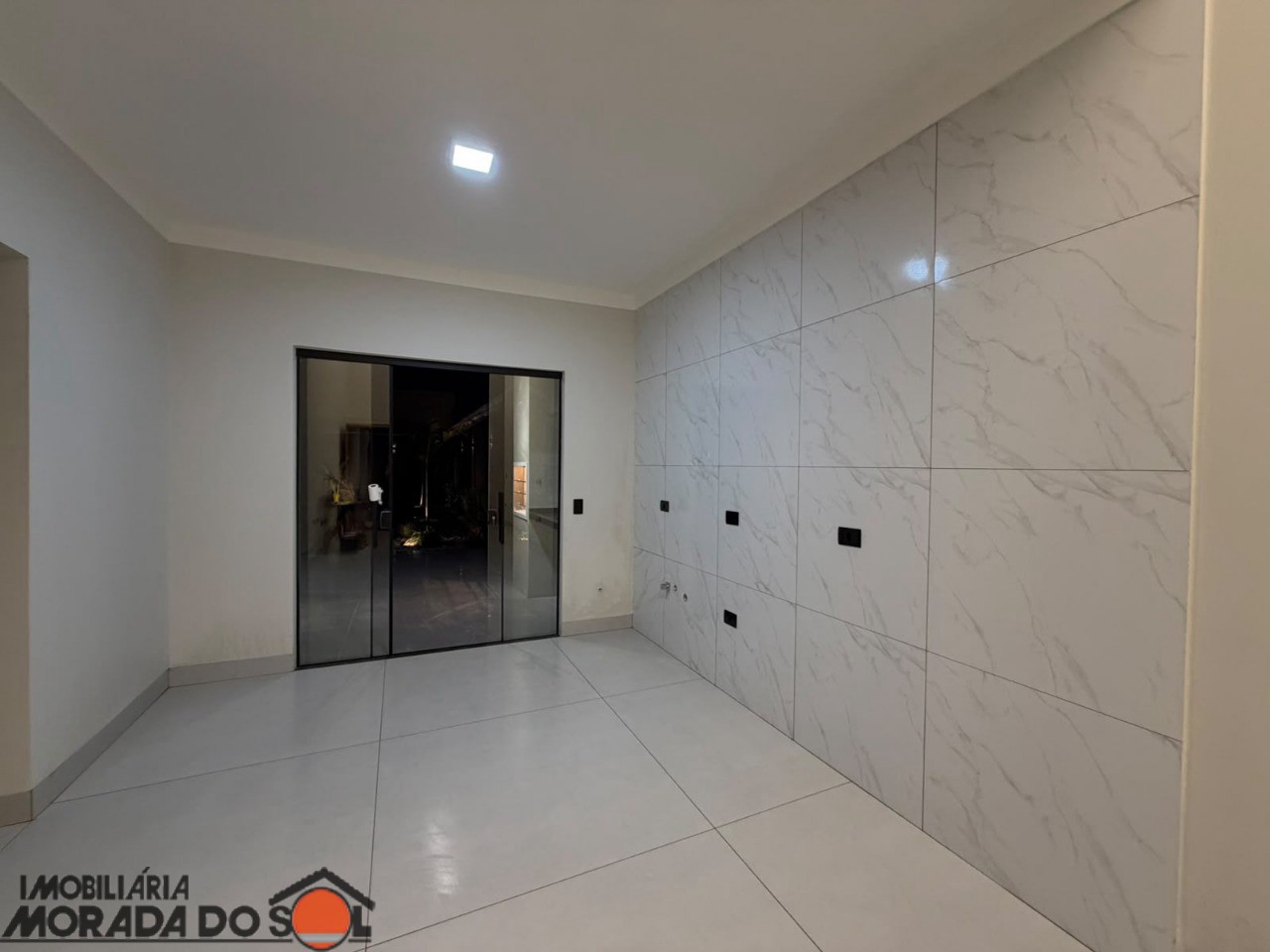 Casa Residencial para venda no bairro Jardim Freitas de Maringá - Foto 13