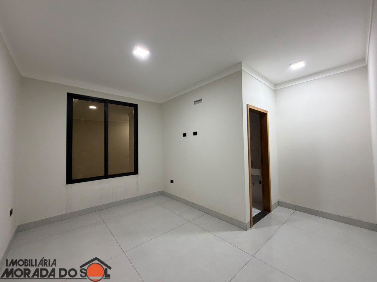 Casa Residencial para venda no bairro Jardim Freitas de Maringá - Foto 14