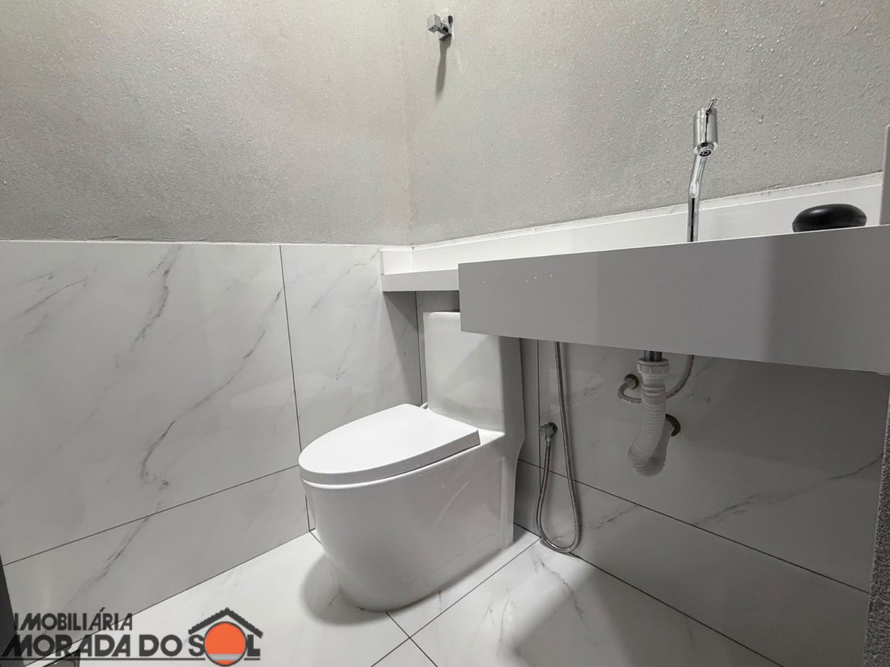Casa Residencial para venda no bairro Jardim Freitas de Maringá - Foto 18