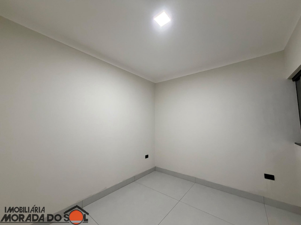 Casa Residencial para venda no bairro Jardim Freitas de Maringá - Foto 19
