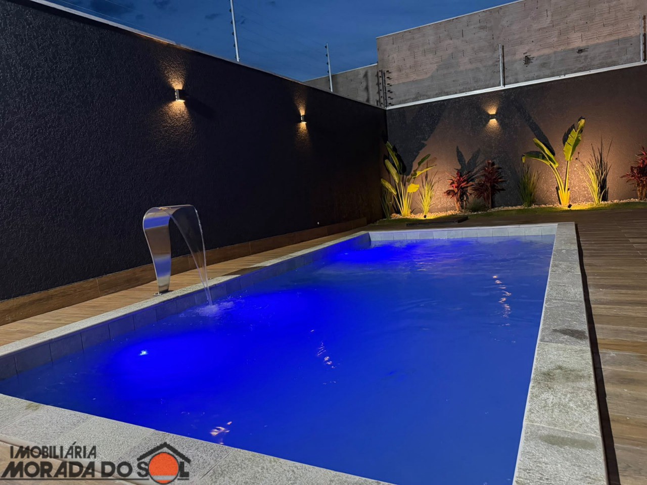 Casa Residencial para venda no bairro Jardim Freitas de Maringá - Foto 23