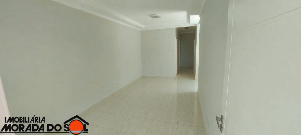 Casa Residencial para locação no bairro Jardim Paulista de Maringá - Foto 6