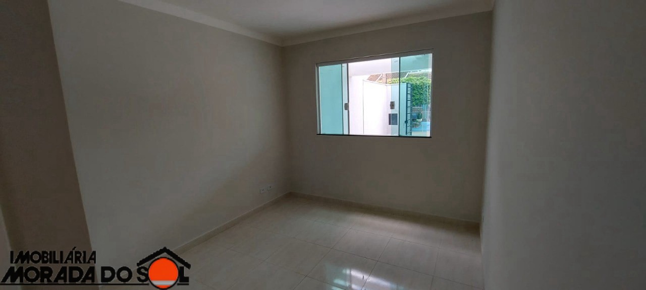 Casa Residencial para locação no bairro Jardim Paulista de Maringá - Foto 7