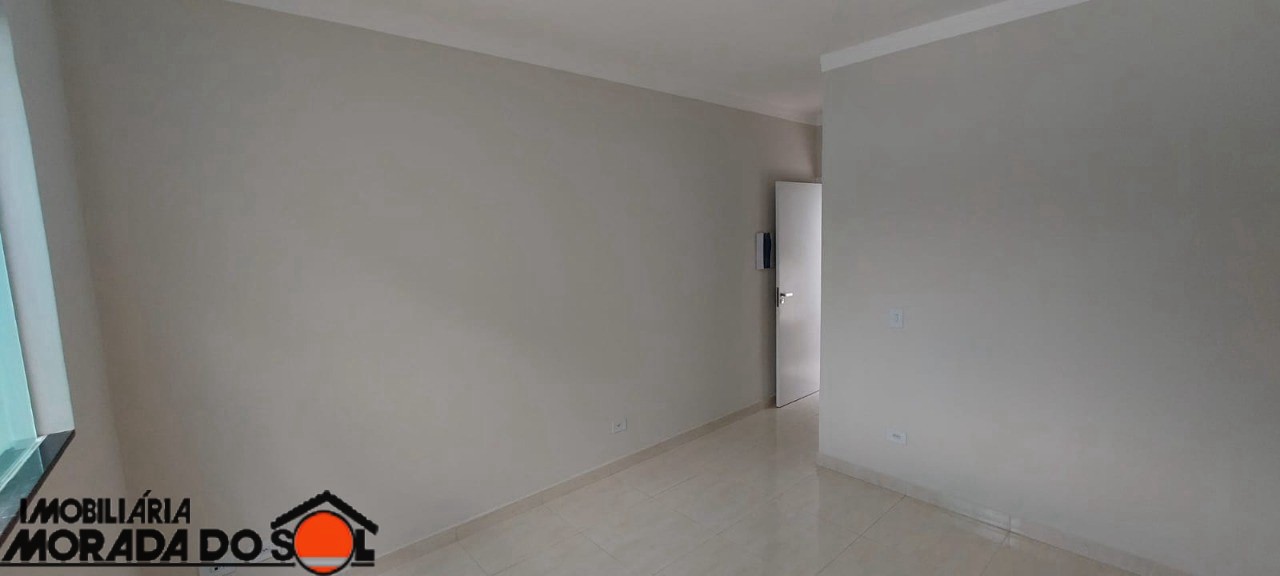 Casa Residencial para locação no bairro Jardim Paulista de Maringá - Foto 8
