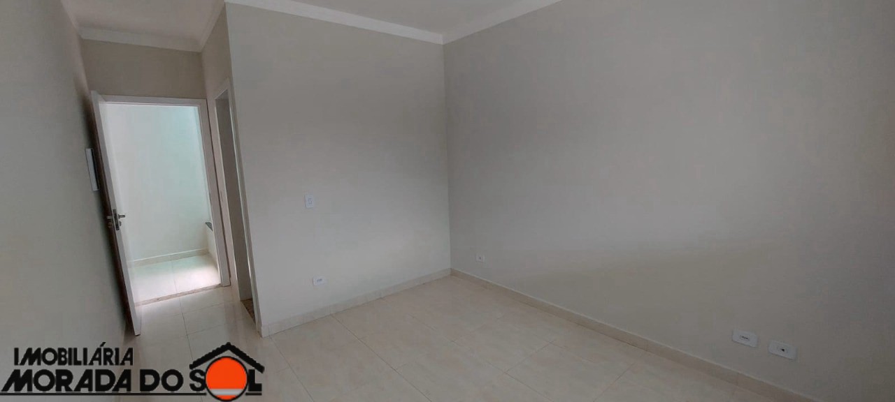 Casa Residencial para locação no bairro Jardim Paulista de Maringá - Foto 9
