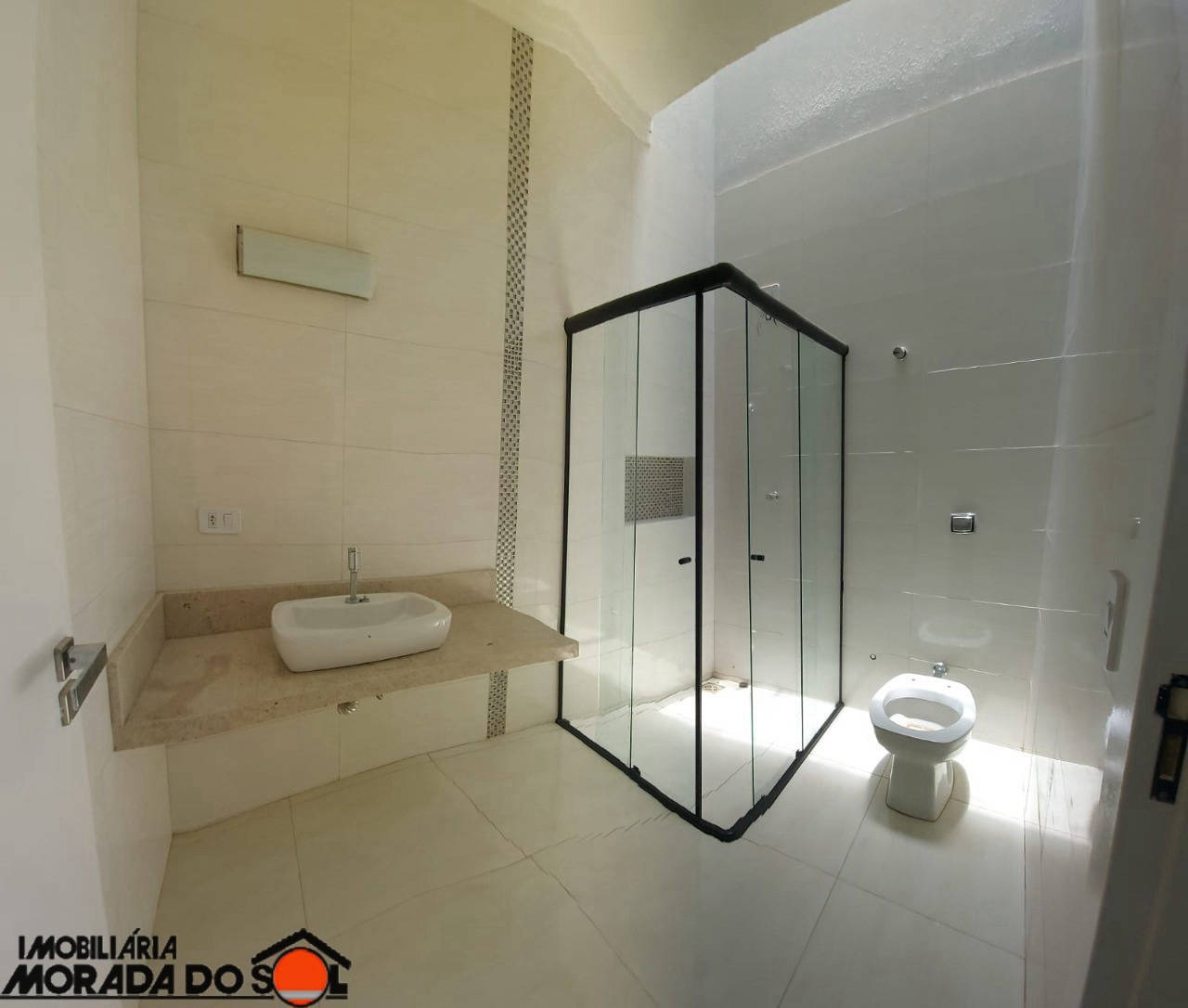 Casa Residencial para locação no bairro Jardim Paulista de Maringá - Foto 11