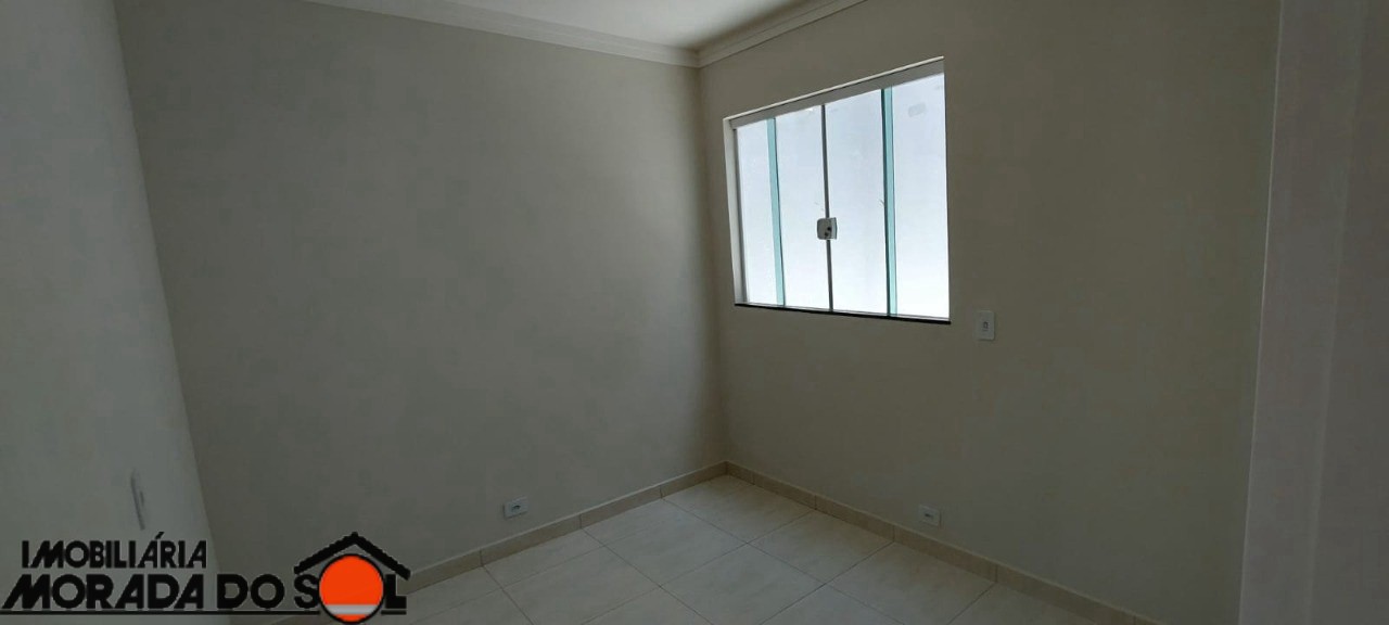 Casa Residencial para locação no bairro Jardim Paulista de Maringá - Foto 12